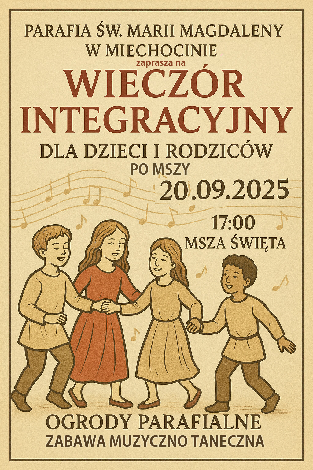 Wieczor-integracyjny-dla-dzieci-i-rodzicow-20-09-2025